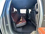 New 2026 GMC Sierra 1500 Denali Ultimate Crew Cab 4WD Pickup for sale #12946 - photo 11