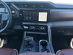 New 2026 GMC Sierra 1500 Denali Ultimate Crew Cab 4WD Pickup for sale #12946 - photo 12