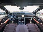 New 2026 GMC Sierra 1500 Denali Ultimate Crew Cab 4WD Pickup for sale #12946 - photo 13