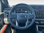 New 2026 GMC Sierra 1500 Denali Ultimate Crew Cab 4WD Pickup for sale #12946 - photo 14