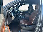 New 2026 GMC Sierra 1500 Denali Ultimate Crew Cab 4WD Pickup for sale #12946 - photo 15