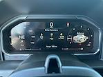 New 2026 GMC Sierra 1500 Denali Ultimate Crew Cab 4WD Pickup for sale #12946 - photo 16