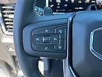 New 2026 GMC Sierra 1500 Denali Ultimate Crew Cab 4WD Pickup for sale #12946 - photo 17