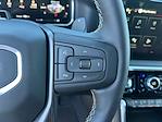 New 2026 GMC Sierra 1500 Denali Ultimate Crew Cab 4WD Pickup for sale #12946 - photo 18