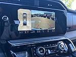 New 2026 GMC Sierra 1500 Denali Ultimate Crew Cab 4WD Pickup for sale #12946 - photo 19