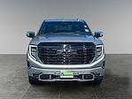 New 2026 GMC Sierra 1500 Denali Ultimate Crew Cab 4WD Pickup for sale #12946 - photo 3