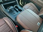 New 2026 GMC Sierra 1500 Denali Ultimate Crew Cab 4WD Pickup for sale #12946 - photo 20