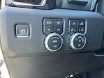 New 2026 GMC Sierra 1500 Denali Ultimate Crew Cab 4WD Pickup for sale #12946 - photo 21