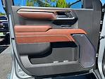 New 2026 GMC Sierra 1500 Denali Ultimate Crew Cab 4WD Pickup for sale #12946 - photo 22