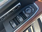 New 2026 GMC Sierra 1500 Denali Ultimate Crew Cab 4WD Pickup for sale #12946 - photo 23
