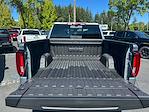 New 2026 GMC Sierra 1500 Denali Ultimate Crew Cab 4WD Pickup for sale #12946 - photo 24