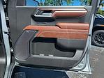 New 2026 GMC Sierra 1500 Denali Ultimate Crew Cab 4WD Pickup for sale #12946 - photo 25