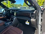 New 2026 GMC Sierra 1500 Denali Ultimate Crew Cab 4WD Pickup for sale #12946 - photo 26