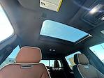 New 2026 GMC Sierra 1500 Denali Ultimate Crew Cab 4WD Pickup for sale #12946 - photo 27