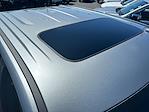 New 2026 GMC Sierra 1500 Denali Ultimate Crew Cab 4WD Pickup for sale #12946 - photo 28