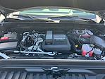 New 2026 GMC Sierra 1500 Denali Ultimate Crew Cab 4WD Pickup for sale #12946 - photo 29