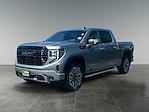 New 2026 GMC Sierra 1500 Denali Ultimate Crew Cab 4WD Pickup for sale #12946 - photo 4