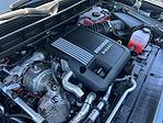 New 2026 GMC Sierra 1500 Denali Ultimate Crew Cab 4WD Pickup for sale #12946 - photo 30