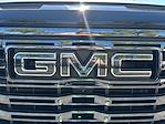 New 2026 GMC Sierra 1500 Denali Ultimate Crew Cab 4WD Pickup for sale #12946 - photo 31