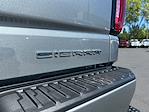 New 2026 GMC Sierra 1500 Denali Ultimate Crew Cab 4WD Pickup for sale #12946 - photo 32