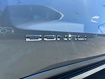 New 2026 GMC Sierra 1500 Denali Ultimate Crew Cab 4WD Pickup for sale #12946 - photo 34