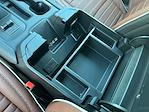 New 2026 GMC Sierra 1500 Denali Ultimate Crew Cab 4WD Pickup for sale #12946 - photo 35