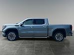 New 2026 GMC Sierra 1500 Denali Ultimate Crew Cab 4WD Pickup for sale #12946 - photo 5