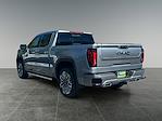 New 2026 GMC Sierra 1500 Denali Ultimate Crew Cab 4WD Pickup for sale #12946 - photo 6