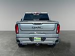 New 2026 GMC Sierra 1500 Denali Ultimate Crew Cab 4WD Pickup for sale #12946 - photo 7