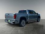 New 2026 GMC Sierra 1500 Denali Ultimate Crew Cab 4WD Pickup for sale #12946 - photo 2