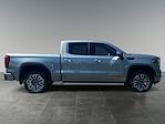 New 2026 GMC Sierra 1500 Denali Ultimate Crew Cab 4WD Pickup for sale #12946 - photo 8