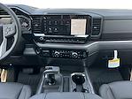 New 2025 GMC Sierra 1500 SLT Crew Cab 4WD Pickup for sale #12948 - photo 12