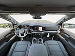 New 2025 GMC Sierra 1500 SLT Crew Cab 4WD Pickup for sale #12948 - photo 13