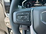 New 2025 GMC Sierra 1500 SLT Crew Cab 4WD Pickup for sale #12948 - photo 17