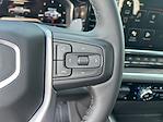 New 2025 GMC Sierra 1500 SLT Crew Cab 4WD Pickup for sale #12948 - photo 18