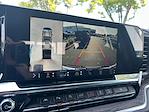 New 2025 GMC Sierra 1500 SLT Crew Cab 4WD Pickup for sale #12948 - photo 19