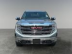 New 2025 GMC Sierra 1500 SLT Crew Cab 4WD Pickup for sale #12948 - photo 3