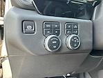 New 2025 GMC Sierra 1500 SLT Crew Cab 4WD Pickup for sale #12948 - photo 21