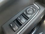 New 2025 GMC Sierra 1500 SLT Crew Cab 4WD Pickup for sale #12948 - photo 23