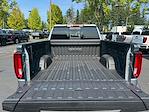 New 2025 GMC Sierra 1500 SLT Crew Cab 4WD Pickup for sale #12948 - photo 24