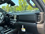 New 2025 GMC Sierra 1500 SLT Crew Cab 4WD Pickup for sale #12948 - photo 26