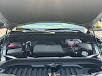 New 2025 GMC Sierra 1500 SLT Crew Cab 4WD Pickup for sale #12948 - photo 29