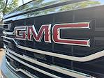 New 2025 GMC Sierra 1500 SLT Crew Cab 4WD Pickup for sale #12948 - photo 31