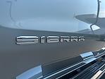New 2025 GMC Sierra 1500 SLT Crew Cab 4WD Pickup for sale #12948 - photo 32