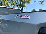 New 2025 GMC Sierra 1500 SLT Crew Cab 4WD Pickup for sale #12948 - photo 36