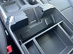 New 2025 GMC Sierra 1500 SLT Crew Cab 4WD Pickup for sale #12948 - photo 37