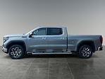 New 2025 GMC Sierra 1500 SLT Crew Cab 4WD Pickup for sale #12948 - photo 5
