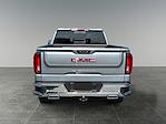 New 2025 GMC Sierra 1500 SLT Crew Cab 4WD Pickup for sale #12948 - photo 7