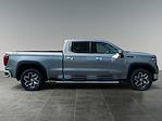 New 2025 GMC Sierra 1500 SLT Crew Cab 4WD Pickup for sale #12948 - photo 8
