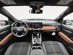 New 2025 GMC Canyon AT4 Crew Cab for sale #12952 - photo 13